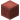 ？