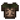 ？