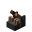 沉浸工程（Immersive Engineering）/断路刀闸