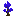 虚无世界3（Advent of Ascension 3）-Blue Haven Sapling.png