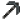 ？