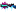 虚无世界3（Advent of Ascension 3）-Coral Clogger (Waterlogged).png
