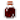 醋