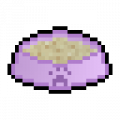 我的世界玩家社区：沙盒-愚人节.png