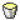 蛋酒