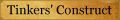 匠魂（Tinkers' Construct）-logo.jpg
