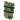 粘骨盾