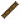 ？