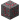 ？