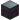 魔法吸收器