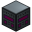 更多实用设备2（Extra Utilities2）/魔法吸收器