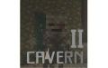 Cavern II.jpg