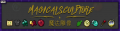 魔法雕像Banner图.png