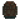 Chiromaw Hatchling