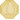 大蒜硬币