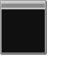 传送台（Telepad）-Whitelist.png
