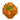 柿子