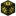 虚无世界3（Advent of Ascension 3）-Weight Enhancer.png