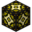 虚无世界3（Advent of Ascension 3）-Weight Enhancer.png