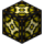 虚无世界3（Advent of Ascension 3）-Weight Enhancer.png