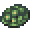 潘马斯农场（Pam's HarvestCraft）/熟海龟