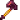 地狱斧