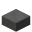 星系（GalactiCraft）/月岩台阶