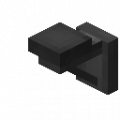 沉浸工程（Immersive Engineering）-壁挂支架.png