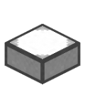 更好的灯（Simply Light Mod）-Illuminant Slab.png