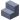 ？