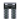 ？