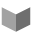 开放式方块（OpenBlocks）/画布