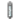 燃料棒(锂)