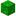 虚无世界3（Advent of Ascension 3）-Gemenyte Block.png
