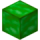 虚无世界3（Advent of Ascension 3）-Gemenyte Block.png