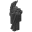 虚无世界3（Advent of Ascension 3）-Penumbra Statue.png