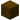 ？