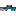 虚无世界3（Advent of Ascension 3）-BayonetteSR.png