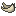 虚无世界3（Advent of Ascension 3）-Ivory.png