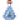 ？