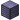 ？