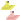 小鸡棉花糖