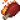 下界烤翅