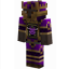 虚无世界3（Advent of Ascension 3）-Creation Master.png