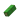 竹子