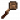 ？