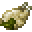 潘马斯农场（Pam's HarvestCraft）/生豆腐鸡肉