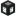 虚无世界3（Advent of Ascension 3）-Extraction Device.png