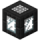 虚无世界3（Advent of Ascension 3）-Extraction Device.png