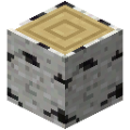 原版-白桦木.png